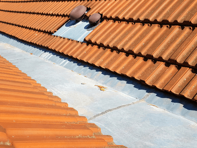 About Roof Repair Experts Fulton, AR